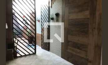 Imagem 6: Casa à Venda - Ipiranga, 2 Quartos, 134 m2