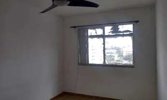 Imagem: Apartamento para alugar no bairro Imbuí