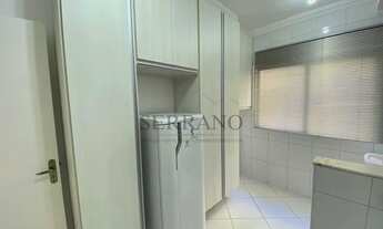 Imagem 3: Apartamento - Pinheirinho - Vinhedo