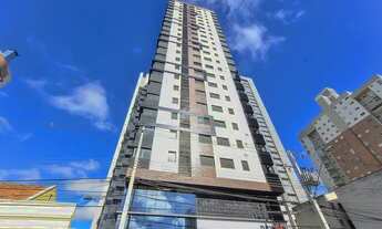 Imagem: Apartamento Residencial para Venda no Centro