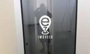 Imagem 3: Apartamento para aluguel, 2 quartos, Canhema - Diadema/SP