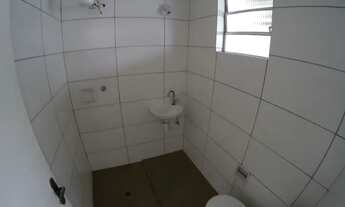 Imagem 4: Casa para aluguel, 3 quartos, Brooklin - São Paulo/SP