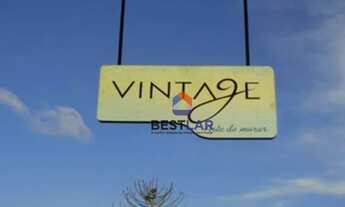 Imagem: Terreno à venda, 525 m² por R$ 850.000,00