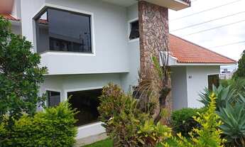 Imagem 4: EXCELENTE MANSÃO DE ESQUINA