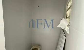 Imagem 6: Sala comercial para locação em Paulínia próximo ao centro da cidade e hospital de Paulínia