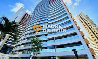 Imagem 3: Apartamento no Meireles com Linda Vista Mar