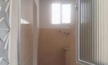 Imagem 4: Casa 1 quarto Olaria