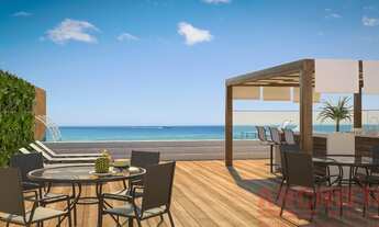 Imagem 4: Blue Sky: um paraíso tropical