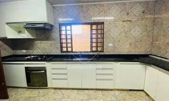 Imagem 6: LONDRINA - Casa Padrão - Parigot de Souza 2