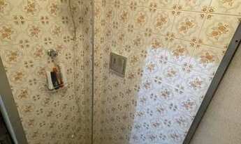 Imagem: Ótimo apartamento