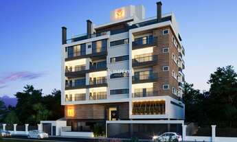 Imagem: Excelente 2 suítes na praia de Bombas