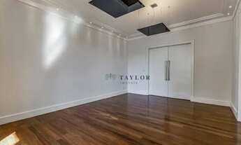 Imagem 4: Apartamento com 4 dormitórios à venda, 349 m² por R$ 10.500.000,00 - Jardim Paulista - São