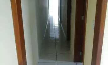 Imagem 6: Alugo casa Casa com 3 dormitórios