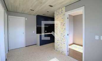 Imagem 5: Apartamento para Aluguel - Lapa, 2 Quartos, 35 m2