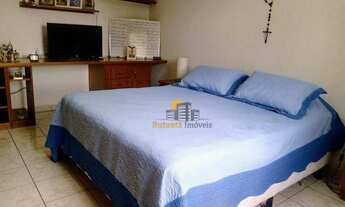 Imagem 7: Sobrado com 2 dormitórios para alugar, 150 m² - Vila Nova Alba - São Paulo/SP