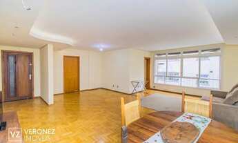 Imagem 5: Apartamento à Venda no Bairro Independência