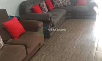 Imagem 2: Casa em Jardim Jose Sampaio Junior - Ribeirão Preto