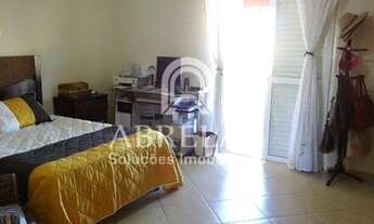 Imagem 7: Casa - Parque Xangrila - Campinas