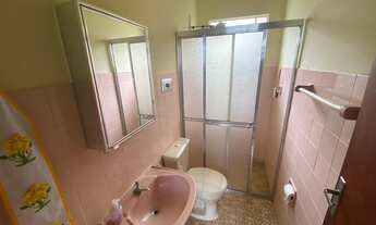 Imagem 6: Venda Residential / Home Caxambu MG