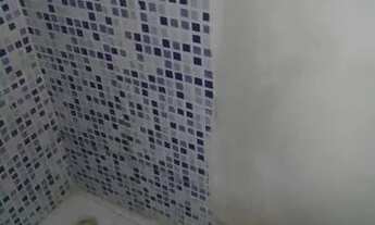 Imagem 4: Aluga-se casa em São Cristóvão