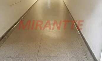 Imagem 7: Apartamento de 56m² com 1 quartos em Centro