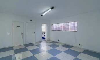 Imagem 3: Casa para Aluguel - Campestre, 3 Quartos, 217 m2