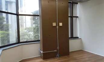 Imagem 3: Conjunto para aluguel, Brooklin - São Paulo/SP