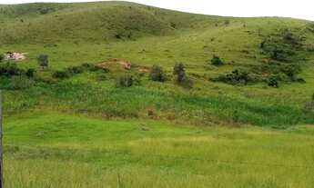 Imagem: Terreno lt br gt