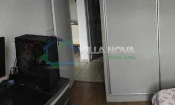 Imagem 7: Apartamento em Jardim Paulistano - Ribeirão Preto