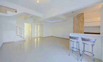 Imagem 4: Locação Casa em Condomínio PORTO ALEGRE RS Brasil