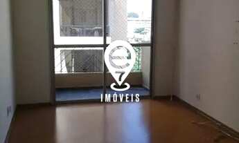 Imagem: Apartamento à venda, 2 quartos, 1 suíte