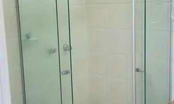 Imagem 4: APTO DE 1 DORMITÓRIO NA REGIÃO DE SANTA CECILIA