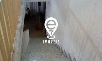 Imagem 5: Sobrado à venda, 3 quartos, 3 suítes, 3 vagas, Mirandópolis - São Paulo/SP