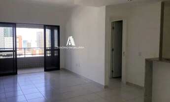 Imagem 2: 1 quarto em localização privilegiada em Boa Viagem