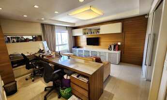 Imagem 4: Momento Vila Olímpia