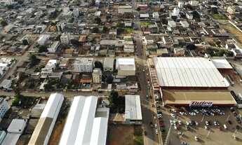 Imagem 5: APARTAMENTO 3 Quartos ao lado do Tatico