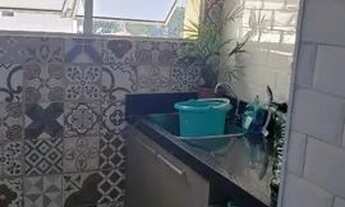 Imagem 11: Apartamento à venda, 2 quartos, 1 suíte, Campo Belo - São Paulo/SP