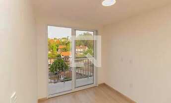 Imagem 7: Apartamento para Aluguel - Primavera, 2 Quartos, 61 m2