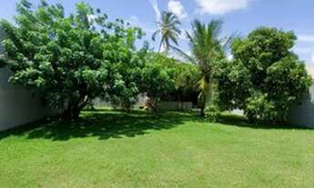 Imagem 2: Oportunidade Única no Morada do Rio (Leste