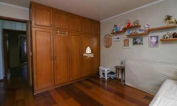 Imagem 4: Apartamento com 3 dormitórios à venda, 152 m² - Fontana Del Organo