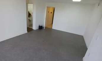 Imagem 5: Apartamento Apartamento com 4 dormitórios