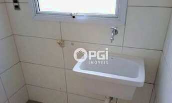 Imagem 6: Apartamento com 2 dormitórios para alugar, 74 m² por R$ 2.033,00/mês - Santa Cruz do José