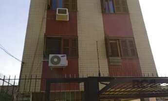 Imagem: Apartamento em Medianeira