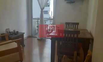 Imagem 4: Apartamento à venda no bairro Aclimação - São Paulo/SP, Zona Central