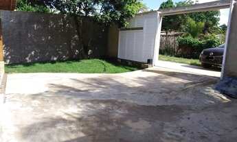 Imagem 5: Alugo casa para eventos