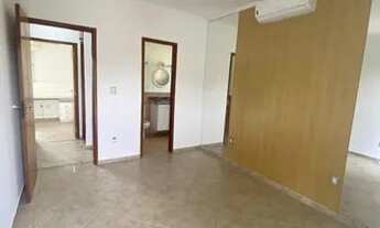 Imagem 5: Casa (Locação) - Condomínio Nadege - Indaiatuba/SP