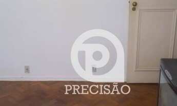 Imagem 6: Apartamento à venda, 108 m² por R$ 1.590.000,00 - Leblon - Rio de Janeiro/RJ