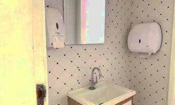 Imagem 7: Excelente sala para aluguel na Batista de Oliveira