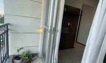 Imagem 3: Garden Bosque da Saúde