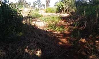 Imagem 2: Chácara Novo Horizonte